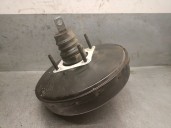 Recambio de servofreno para mazda 2 (dy) 1.4 cd referencia OEM IAM 4S612B195MC DDY24380ZB 03785421134 ATE