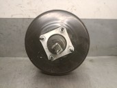 Recambio de servofreno para mazda 2 (dy) 1.4 cd referencia OEM IAM 4S612B195MC DDY24380ZB 03785421134 ATE