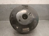 Recambio de servofreno para mazda 2 (dy) 1.4 cd referencia OEM IAM 4S612B195MC DDY24380ZB 03785421134 ATE