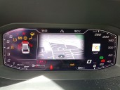seat leon (kl1, klg) del año 2024