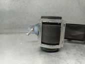 Replacement front left seat belt for Opel Astra H (A04) 1.7 CDTi (L48) OEM IAM reference 560834901 