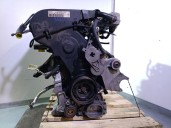 Recambio de motor completo para audi a4 b5 (8d2) 1.8 t referencia OEM IAM AWT 06B100098JX 020405