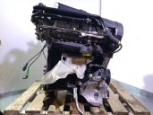 Recambio de motor completo para audi a4 b5 (8d2) 1.8 t referencia OEM IAM AWT 06B100098JX 020405