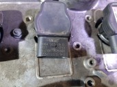Recambio de motor completo para audi a4 b5 (8d2) 1.8 t referencia OEM IAM AWT 06B100098JX 020405