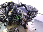 Recambio de motor completo para audi a4 b5 (8d2) 1.8 t referencia OEM IAM AWT 06B100098JX 020405