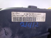 Recambio de motor completo para audi a4 b5 (8d2) 1.8 t referencia OEM IAM AWT 06B100098JX 020405