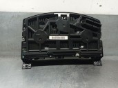 Recambio de cuadro instrumentos para opel astra h (a04) 1.7 cdti (l48) referencia OEM IAM 13186330HN  110080255022