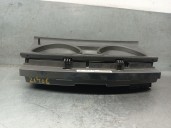 Recambio de cuadro instrumentos para opel astra h (a04) 1.7 cdti (l48) referencia OEM IAM 13186330HN  110080255022