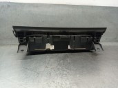 Recambio de cuadro instrumentos para opel astra h (a04) 1.7 cdti (l48) referencia OEM IAM 13186330HN  110080255022