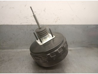 Recambio de servofreno para jaguar xf i (x250) 3.0 d referencia OEM IAM 8X232B195AB C2S12629 03774765034 ATE