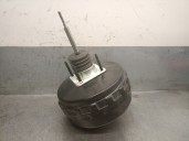 Recambio de servofreno para jaguar xf i (x250) 3.0 d referencia OEM IAM 8X232B195AB C2S12629 03774765034 ATE