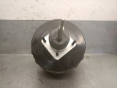 Recambio de servofreno para jaguar xf i (x250) 3.0 d referencia OEM IAM 8X232B195AB C2S12629 03774765034 ATE