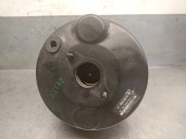 Recambio de servofreno para jaguar xf i (x250) 3.0 d referencia OEM IAM 8X232B195AB C2S12629 03774765034 ATE