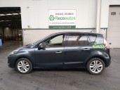 renault scénic iii (jz0/1_) del año 2009