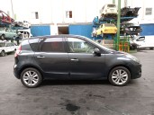 renault scénic iii (jz0/1_) del año 2009