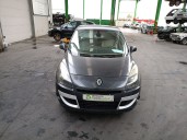 renault scénic iii (jz0/1_) del año 2009