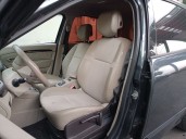 renault scénic iii (jz0/1_) del año 2009