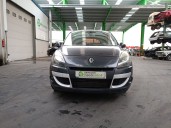 renault scénic iii (jz0/1_) del año 2009
