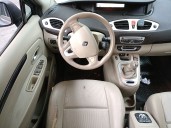 renault scénic iii (jz0/1_) del año 2009