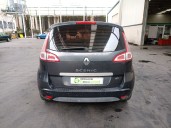 renault scénic iii (jz0/1_) del año 2009