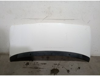 Recambio de capot para peugeot 5008 (0u_, 0e_) 1.6 bluehdi 120 referencia OEM IAM  7901R2 