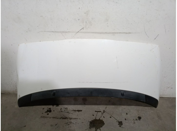 Recambio de capot para peugeot 5008 (0u_, 0e_) 1.6 bluehdi 120 referencia OEM IAM  7901R2 