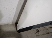 Recambio de capot para peugeot 5008 (0u_, 0e_) 1.6 bluehdi 120 referencia OEM IAM  7901R2 