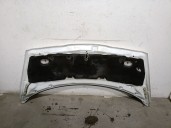 Recambio de capot para peugeot 5008 (0u_, 0e_) 1.6 bluehdi 120 referencia OEM IAM  7901R2 