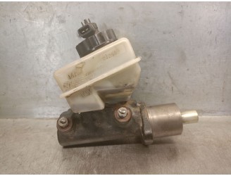 Recambio de bomba freno para volkswagen polo coupé (86c, 80) 1.3 referencia OEM IAM 322611307 191611019 