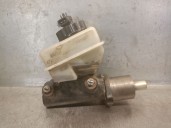 Recambio de bomba freno para volkswagen polo coupé (86c, 80) 1.3 referencia OEM IAM 322611307 191611019 