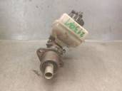 Recambio de bomba freno para volkswagen polo coupé (86c, 80) 1.3 referencia OEM IAM 322611307 191611019 
