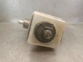 Recambio de bomba freno para volkswagen polo coupé (86c, 80) 1.3 referencia OEM IAM 322611307 191611019 