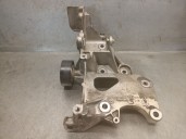 Recambio de soporte alternador para alfa romeo 159 (939_) 2.0 jtdm (939axp1b) referencia OEM IAM 55217833 55217833 
