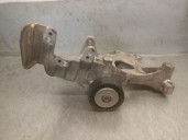 Recambio de soporte alternador para alfa romeo 159 (939_) 2.0 jtdm (939axp1b) referencia OEM IAM 55217833 55217833 