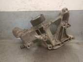 Recambio de soporte alternador para alfa romeo 159 (939_) 2.0 jtdm (939axp1b) referencia OEM IAM 55217833 55217833 