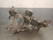 Recambio de soporte alternador para alfa romeo 159 (939_) 2.0 jtdm (939axp1b) referencia OEM IAM 55217833 55217833 