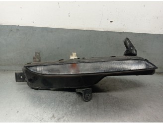Recambio de piloto delantero izquierdo para renault megane iv hatchback (b9a/m/n_) 1.5 dci 90 (b9a1) referencia OEM IAM 26135495