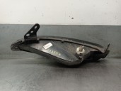 Replacement front left light for Renault Megane IV Hatchback (B9A/M/N_) 1.5 dCi 90 (B9A1) OEM IAM reference 26135495