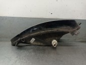 Replacement front left tail light for Renault Megane IV hatchback (b9a/m/n_) 1.5 dci 90 (b9a1) OEM IAM reference 26135495