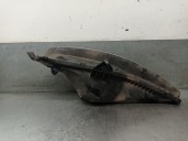 Replacement front left tail light for Renault Megane IV hatchback (b9a/m/n_) 1.5 dci 90 (b9a1) OEM IAM reference 26135495