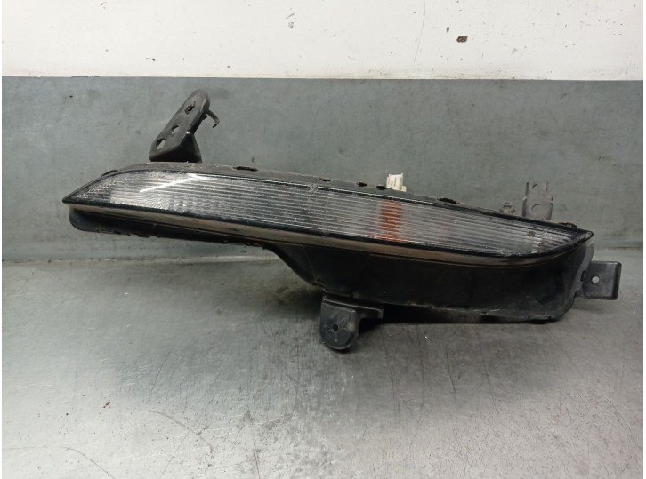 Replacement front right tail light for Renault Megane IV hatchback (b9a/m/n_) 1.5 dci 90 (b9a1) OEM IAM reference 261306376R