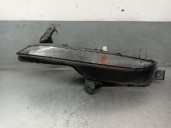 Replacement front right tail light for Renault Megane IV hatchback (b9a/m/n_) 1.5 dci 90 (b9a1) OEM IAM reference 261306376R
