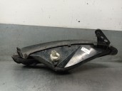 Replacement front right tail light for Renault Megane IV hatchback (b9a/m/n_) 1.5 dci 90 (b9a1) OEM IAM reference 261306376R