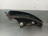 Replacement front right tail light for Renault Megane IV hatchback (b9a/m/n_) 1.5 dci 90 (b9a1) OEM IAM reference 261306376R