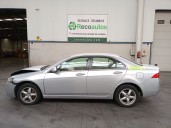 honda accord vii (cl, cn) del año 2003