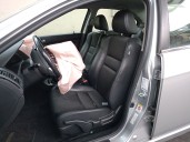 honda accord vii (cl, cn) del año 2003