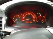 honda accord vii (cl, cn) del año 2003
