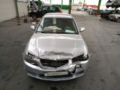 honda accord vii (cl, cn) del año 2003