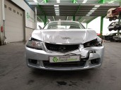 honda accord vii (cl, cn) del año 2003