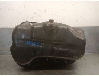 Recambio de carter para volkswagen polo iii (6n1) 64 1.9 sdi referencia OEM IAM 028103601E 028103601E 